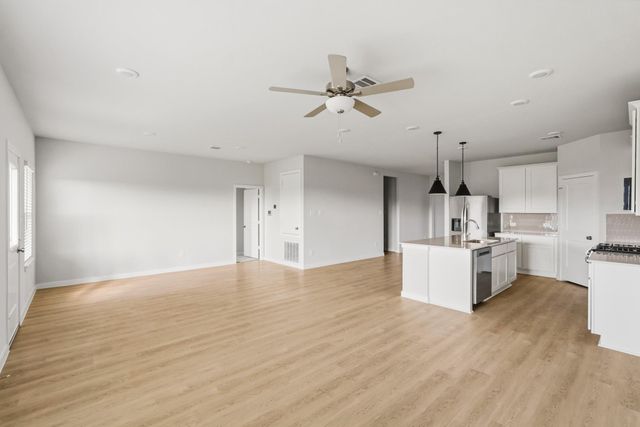 29010 Fig Vine Drive, Waller, TX 77484