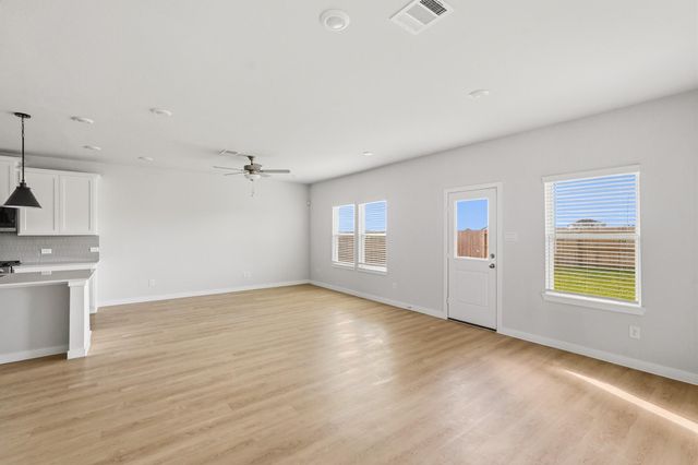 29010 Fig Vine Drive, Waller, TX 77484
