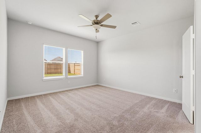 29010 Fig Vine Drive, Waller, TX 77484