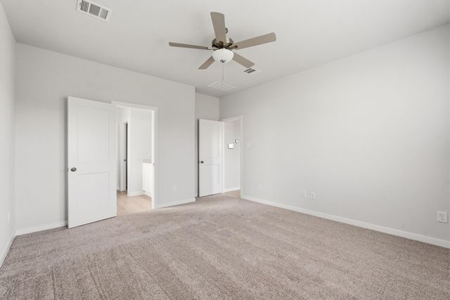 29010 Fig Vine Drive, Waller, TX 77484