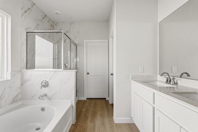 29010 Fig Vine Drive, Waller, TX 77484