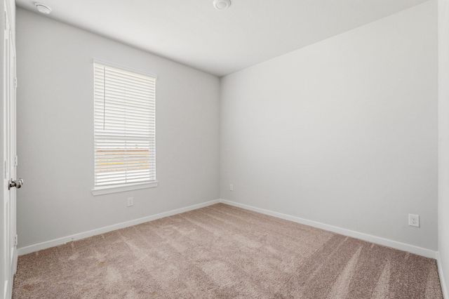 29010 Fig Vine Drive, Waller, TX 77484