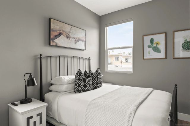 1020 Beryl Street, San Diego, CA 92109