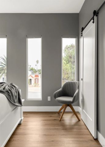 1020 Beryl Street, San Diego, CA 92109