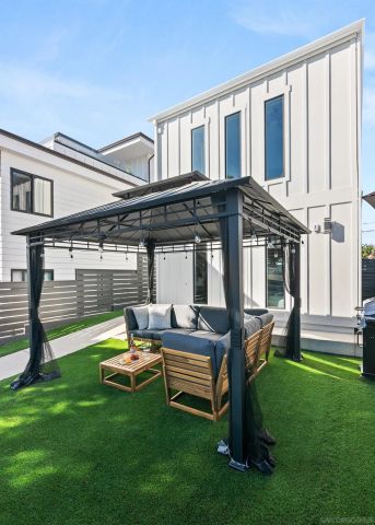 1020 Beryl Street, San Diego, CA 92109