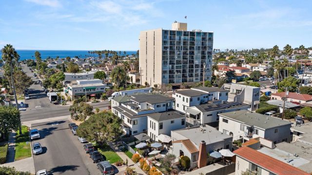 1020 Beryl Street, San Diego, CA 92109
