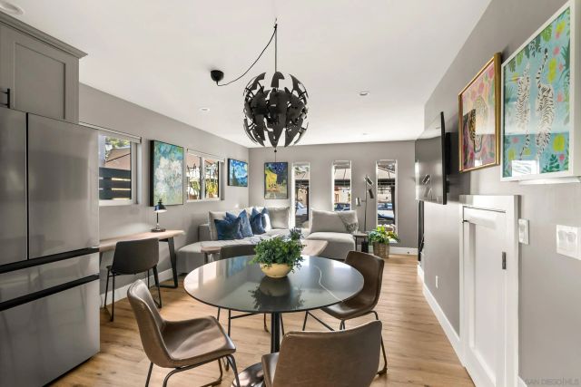 1020 Beryl Street, San Diego, CA 92109