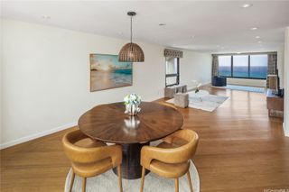 1600 Ala Moana Boulevard 3700, Honolulu, HI 96815