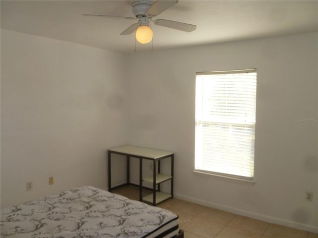 3800 SW 20TH AVENUE 411, Gainesville, FL 32607