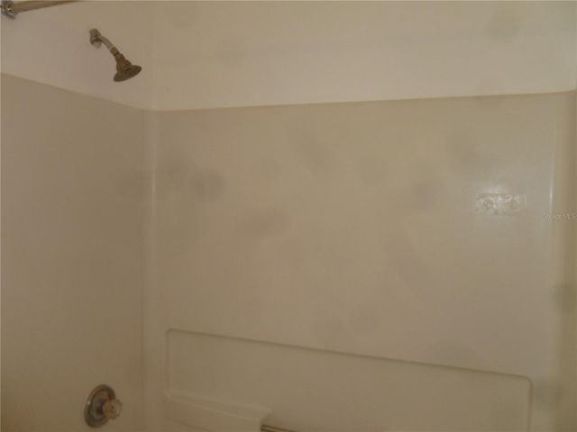 3800 SW 20TH AVENUE 411, Gainesville, FL 32607