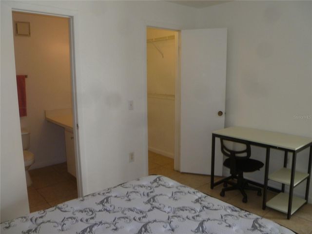 3800 SW 20TH AVENUE 411, Gainesville, FL 32607