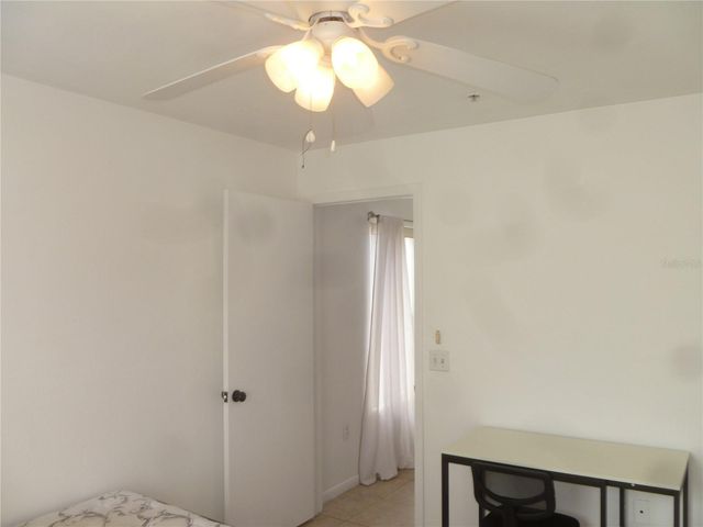 3800 SW 20TH AVENUE 411, Gainesville, FL 32607