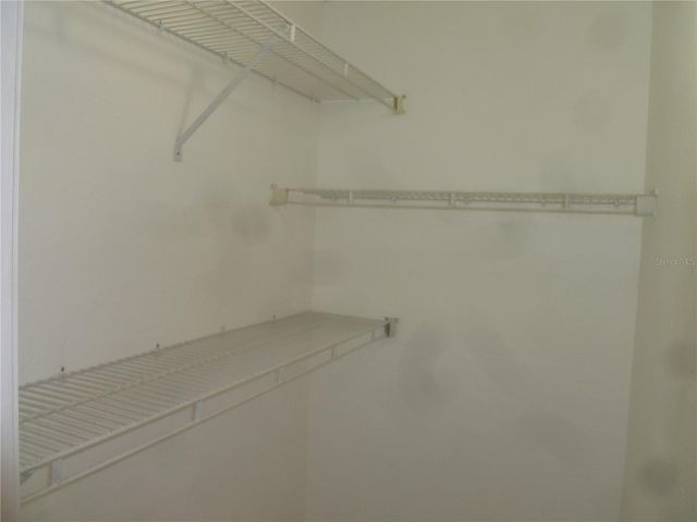 3800 SW 20TH AVENUE 411, Gainesville, FL 32607