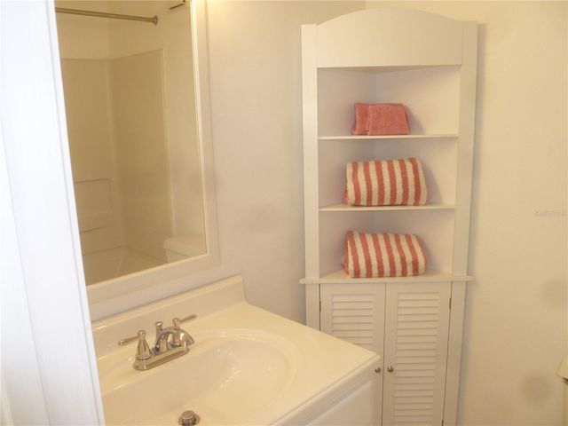 3800 SW 20TH AVENUE 411, Gainesville, FL 32607