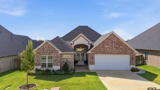 7271 Rolling Acres Pl, Tyler, TX 75707
