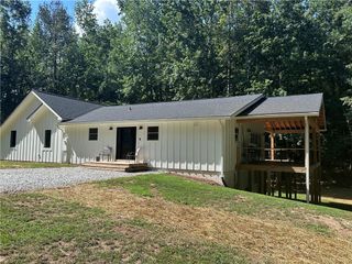 9345 Turtleback Drive, Gainesville, GA 30506