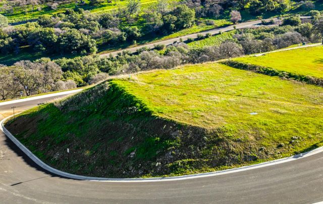 325 Kimberlite Way, El Dorado Hills, CA 95762