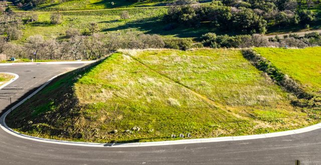 325 Kimberlite Way, El Dorado Hills, CA 95762