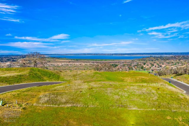 325 Kimberlite Way, El Dorado Hills, CA 95762