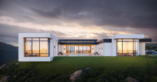 325 Kimberlite Way, El Dorado Hills, CA 95762