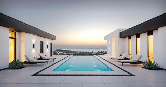 325 Kimberlite Way, El Dorado Hills, CA 95762