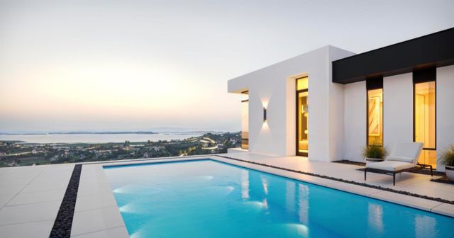 325 Kimberlite Way, El Dorado Hills, CA 95762