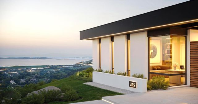 325 Kimberlite Way, El Dorado Hills, CA 95762