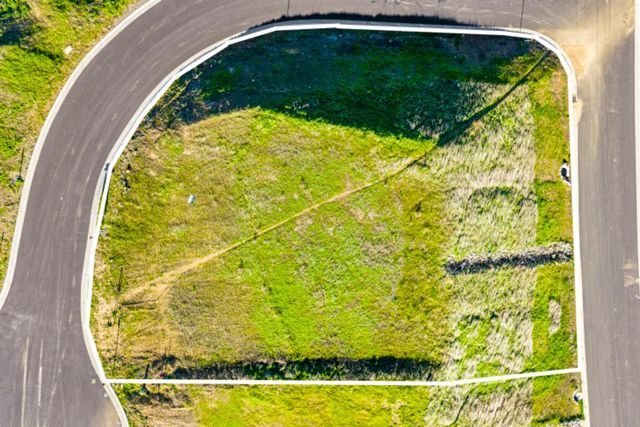 325 Kimberlite Way, El Dorado Hills, CA 95762