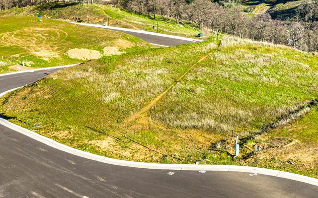 325 Kimberlite Way, El Dorado Hills, CA 95762