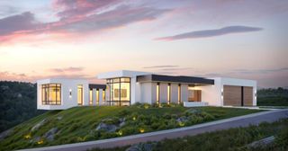 325 Kimberlite Way, El Dorado Hills, CA 95762