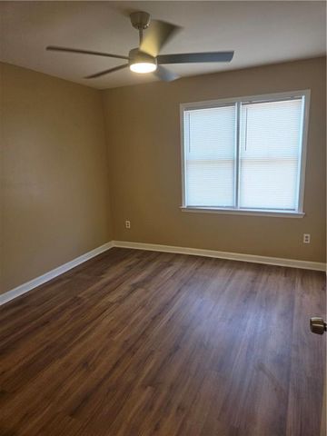 5595 Wells Circle, Stone Mountain, GA 30087