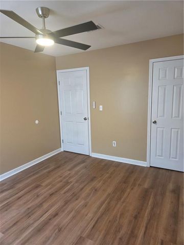 5595 Wells Circle, Stone Mountain, GA 30087