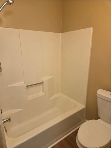 5595 Wells Circle, Stone Mountain, GA 30087