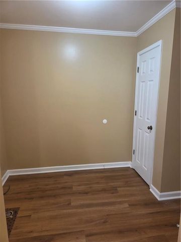 5595 Wells Circle, Stone Mountain, GA 30087