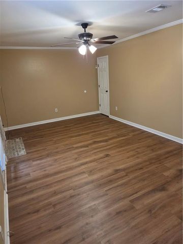 5595 Wells Circle, Stone Mountain, GA 30087