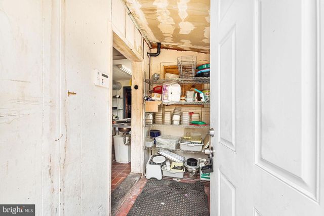 221 WHITE HORSE PIKE, Waterford Works, NJ 08089