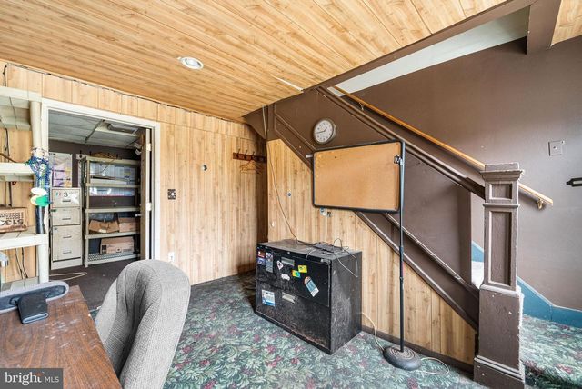 221 WHITE HORSE PIKE, Waterford Works, NJ 08089