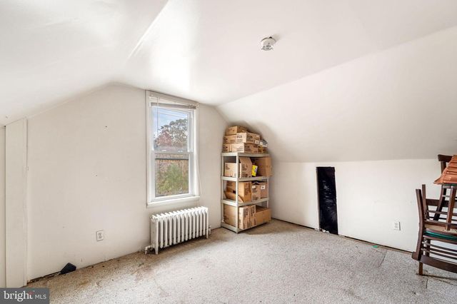 221 WHITE HORSE PIKE, Waterford Works, NJ 08089