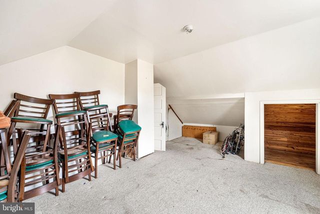 221 WHITE HORSE PIKE, Waterford Works, NJ 08089