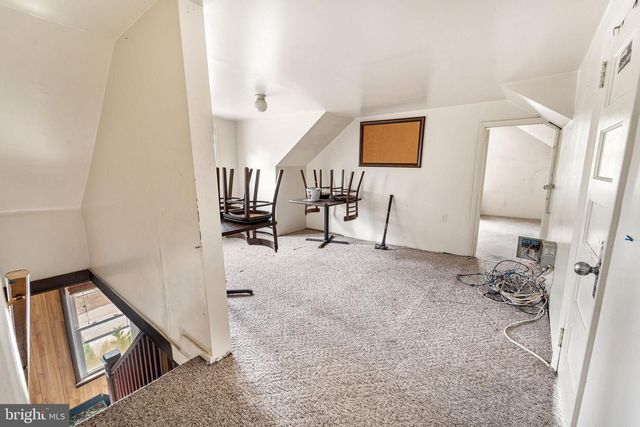 221 WHITE HORSE PIKE, Waterford Works, NJ 08089