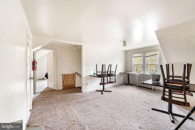 221 WHITE HORSE PIKE, Waterford Works, NJ 08089