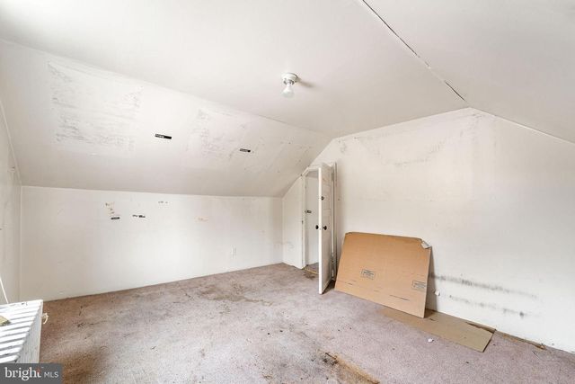 221 WHITE HORSE PIKE, Waterford Works, NJ 08089