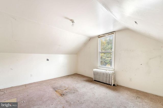 221 WHITE HORSE PIKE, Waterford Works, NJ 08089