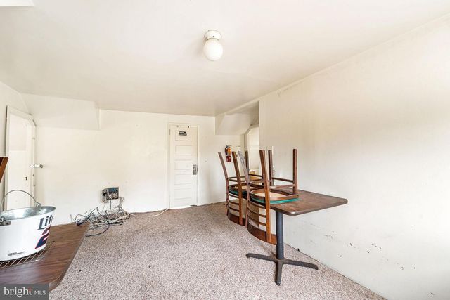 221 WHITE HORSE PIKE, Waterford Works, NJ 08089