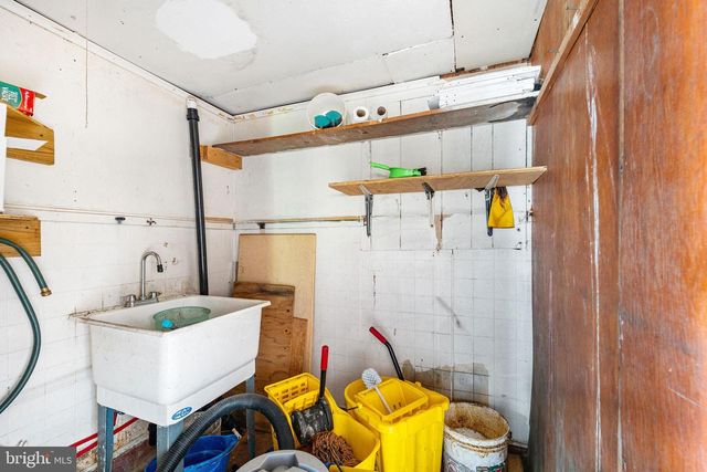 221 WHITE HORSE PIKE, Waterford Works, NJ 08089