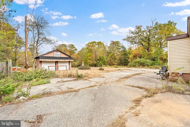 221 WHITE HORSE PIKE, Waterford Works, NJ 08089