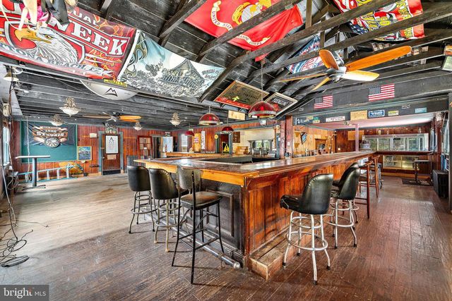 221 WHITE HORSE PIKE, Waterford Works, NJ 08089