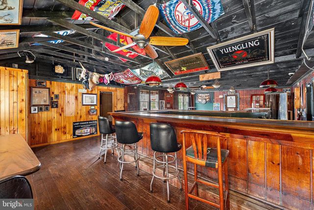 221 WHITE HORSE PIKE, Waterford Works, NJ 08089