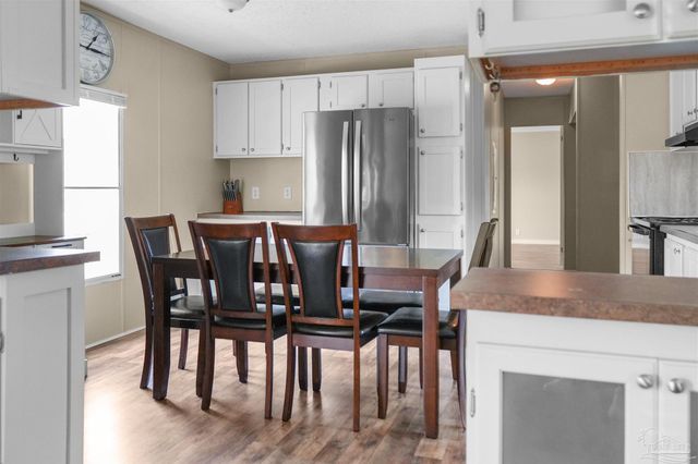 3342 Lewis Rd, Milton, FL 32570