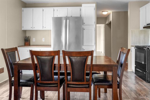 3342 Lewis Rd, Milton, FL 32570